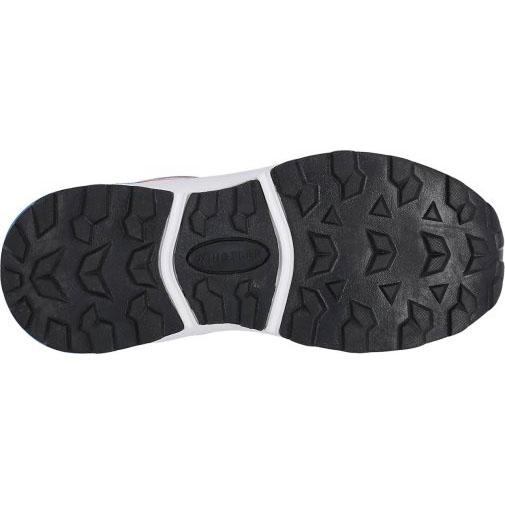 Whistler Outdoorschuh Talid mit wasserdichter Funktion