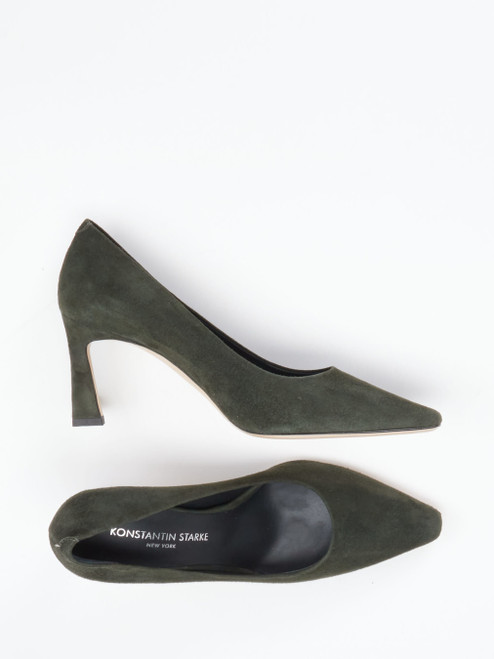 Pumps-14186590005 Konstantin Starke
