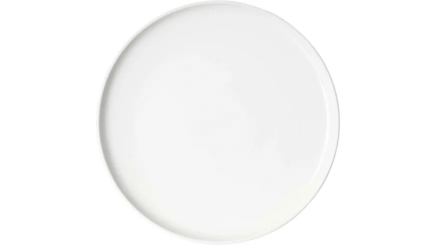 Ritzenhoff & Breker Frühstücksteller Skagen Ø 21,5 cm