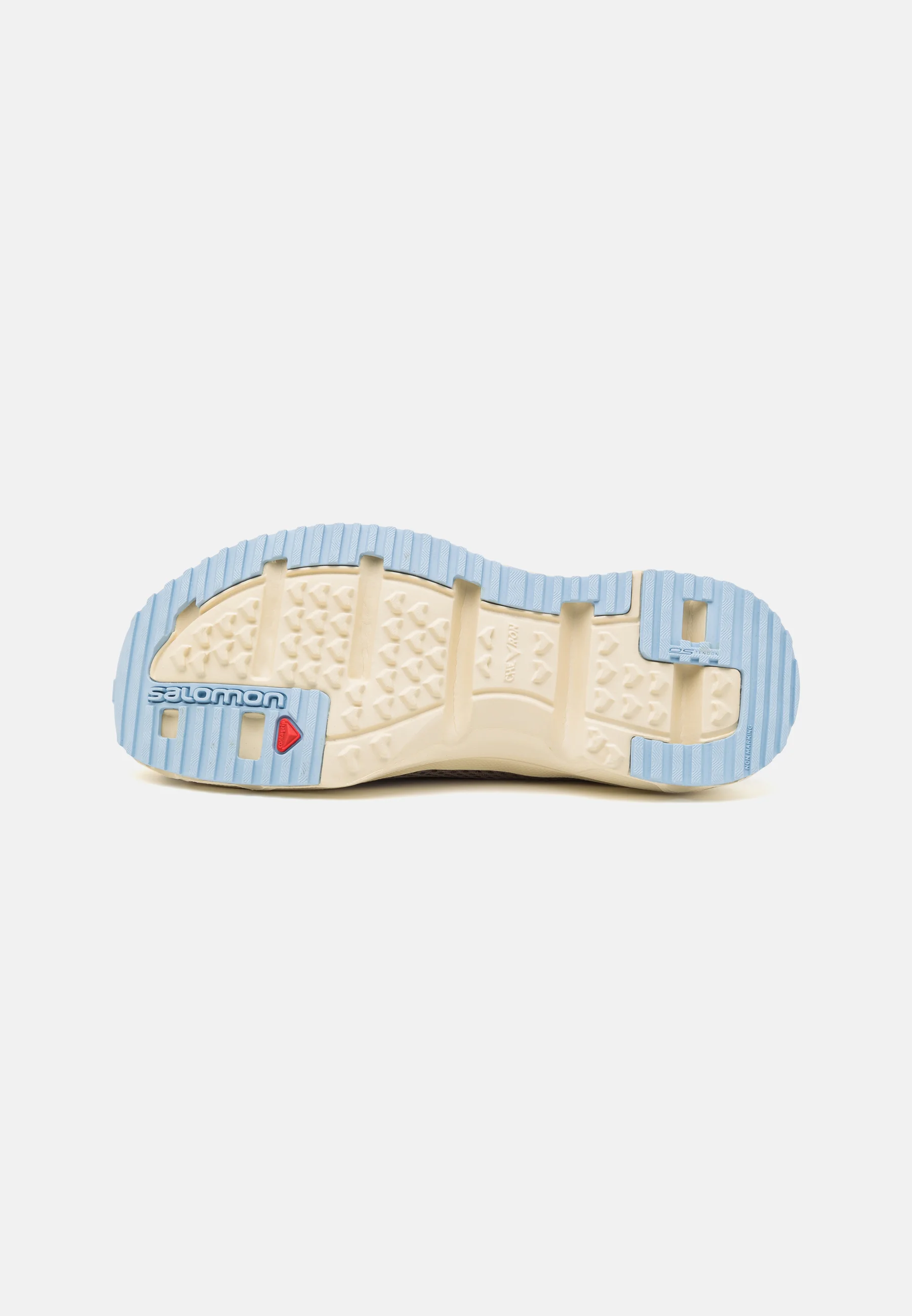 Salomon RX SLIDE 3.0 UNISEX - Zapatillas