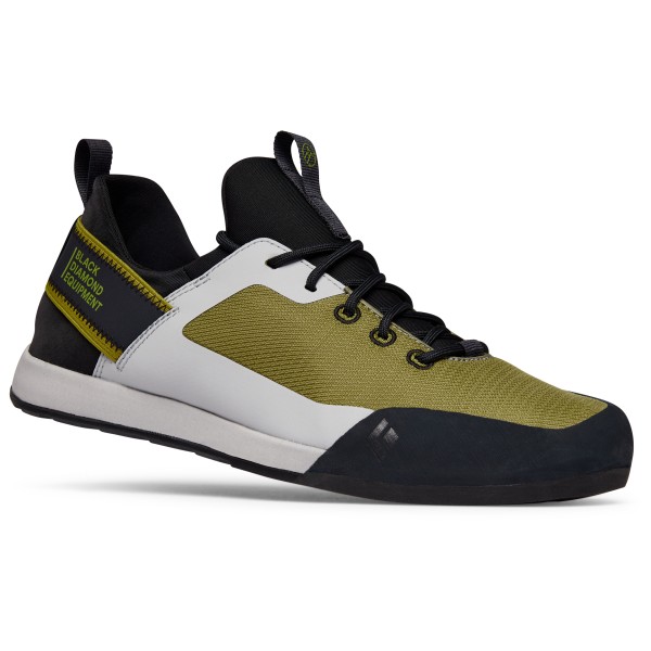 Black Diamond - Session 2 Shoes - Sneaker