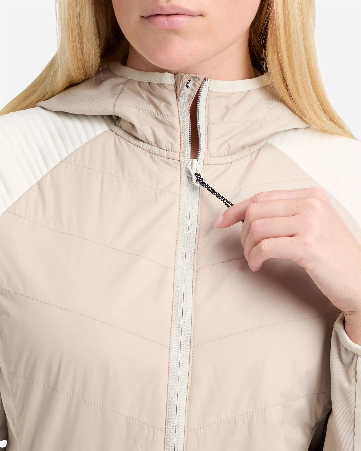 Vonkajšie topánky Giacca Mckinley Cellon II W 426290-904