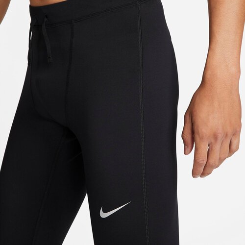 HERREN DF CHLLGR TIGHT