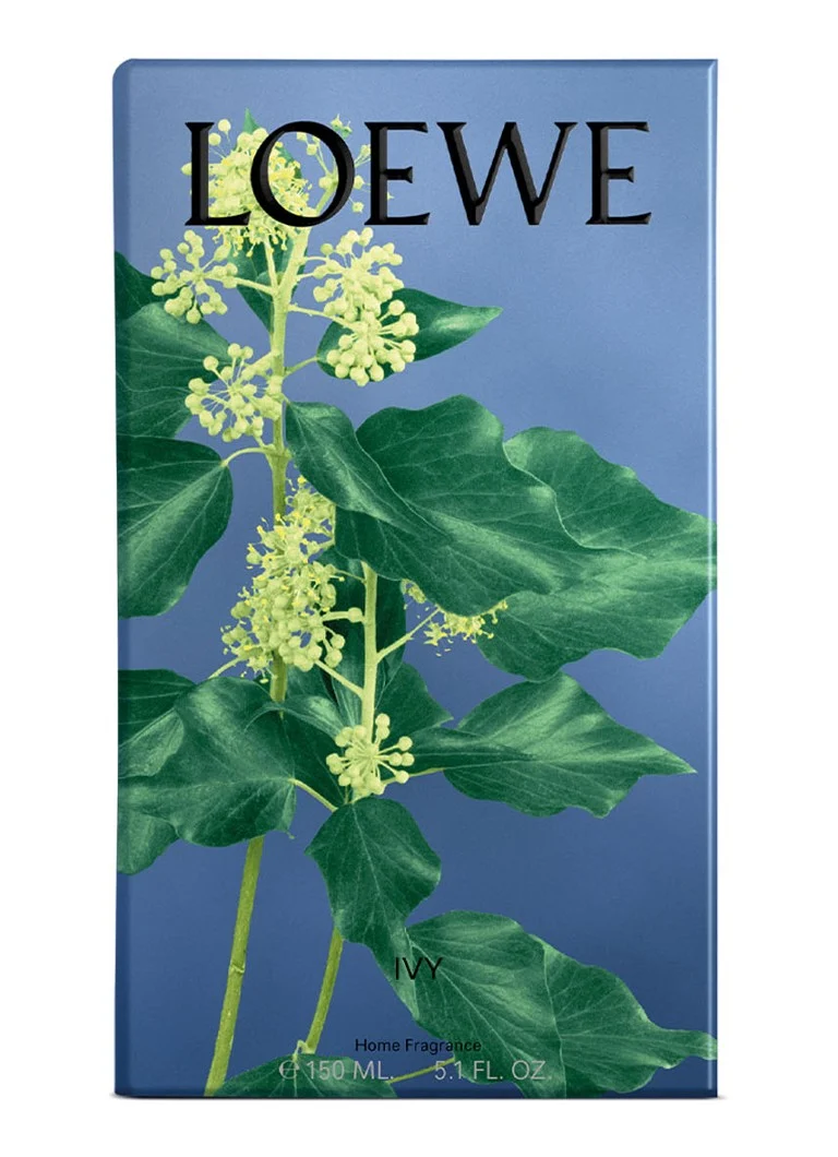 LOEWE Ivy Room Spray - huisparfum 150 ml
