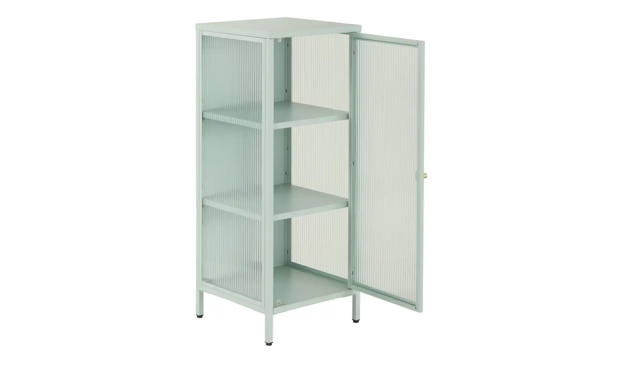 Vitrine