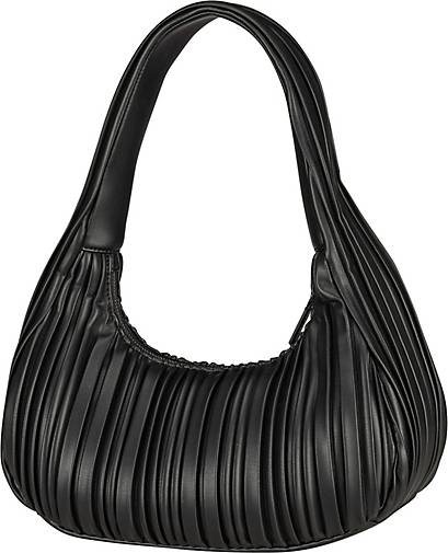 Karl Lagerfeld Schultertasche K/Kushion MD Hobo