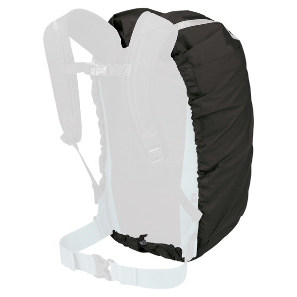 HI-VIS COMMUTER RAINCOVER S - Regenhülle