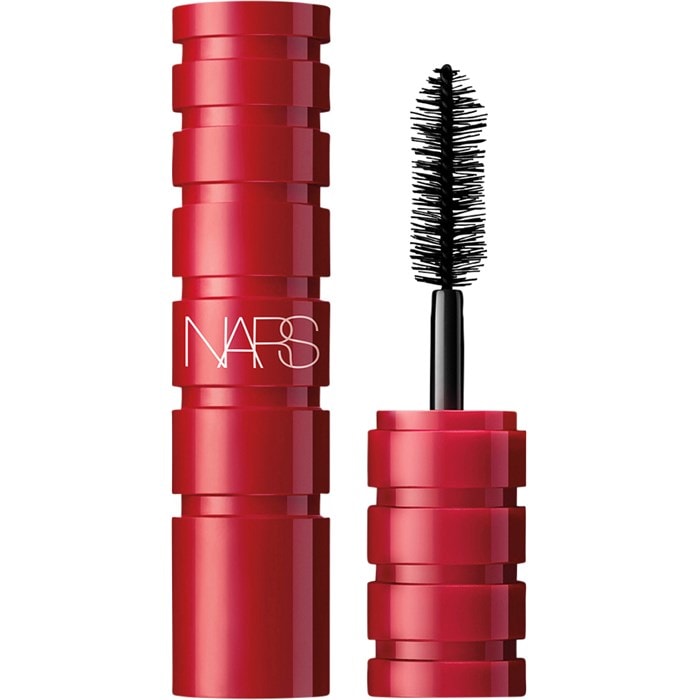 Mini Climax Mascara