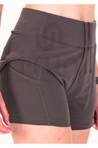Nike Bliss 2in1 W