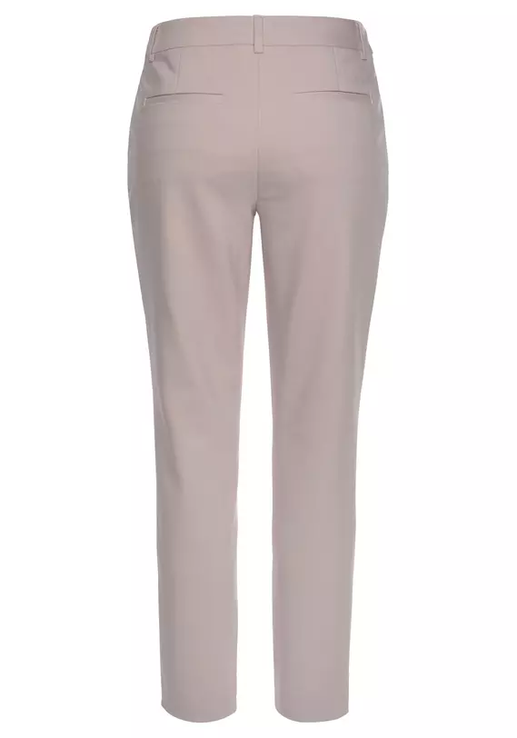 Chinohose