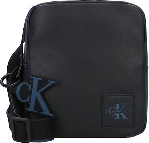 Calvin Klein Jeans Umhängetasche 19 cm