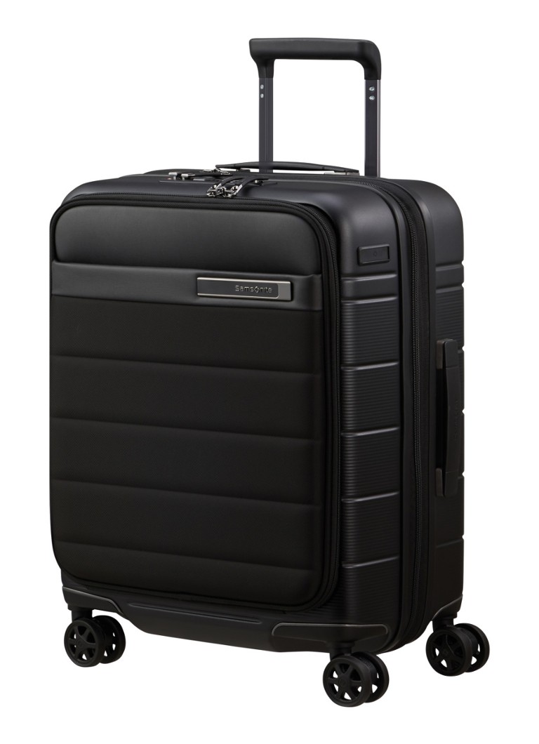Samsonite Neopod spinner 55 cm