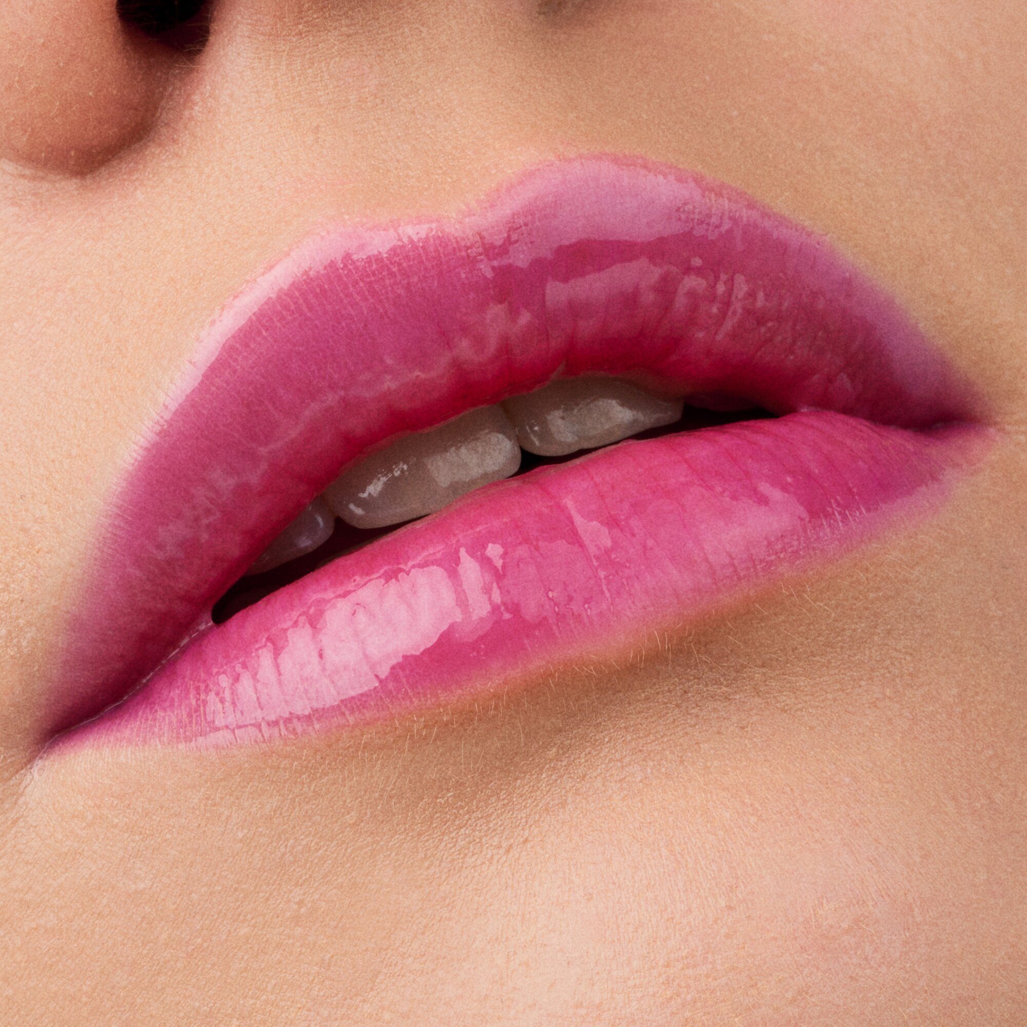 Catrice Lipgloss Glossin' Glow Tinted Lip Oil, 3-tlg.