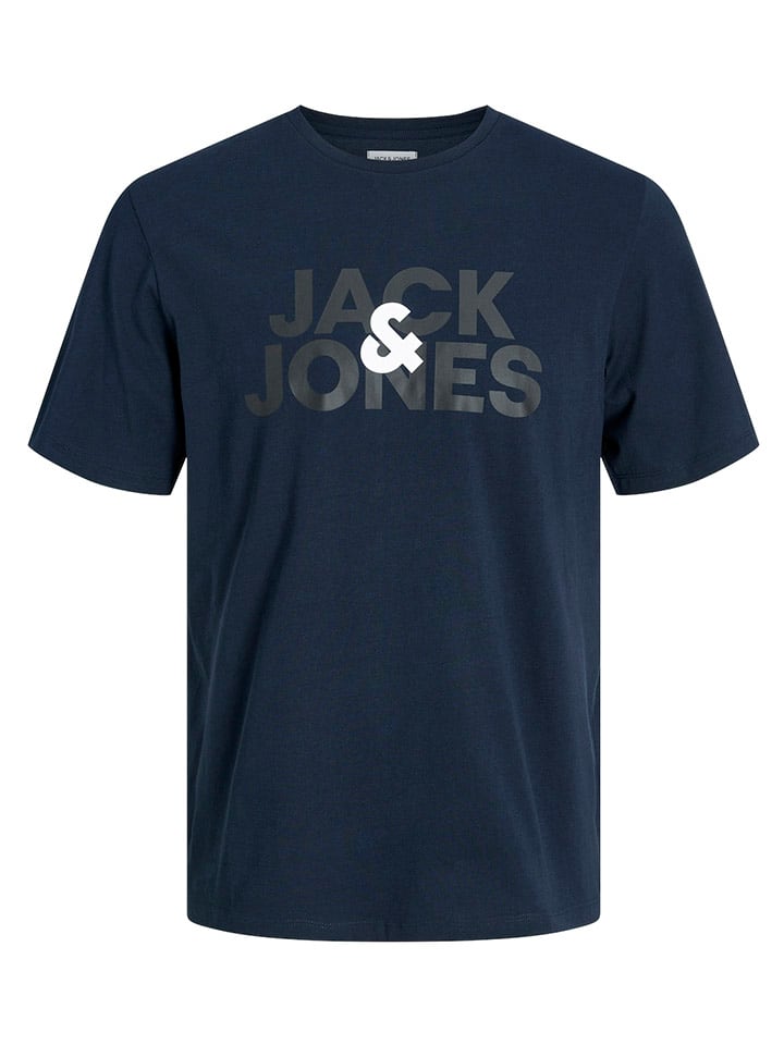 Jack & Jones Shirt 