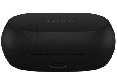 Jabra Elite 7 Pro