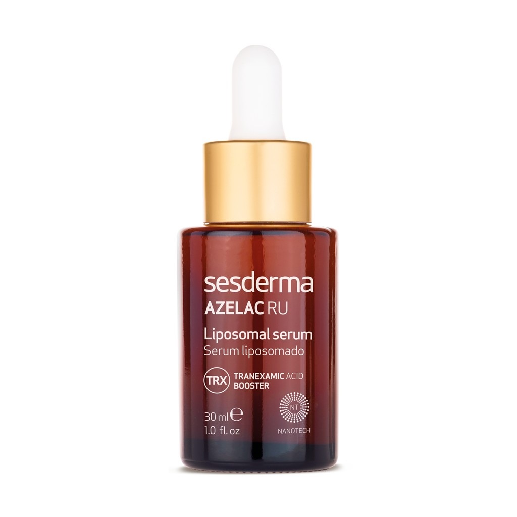 Sesderma✔️ online kaufen | DOUGLAS