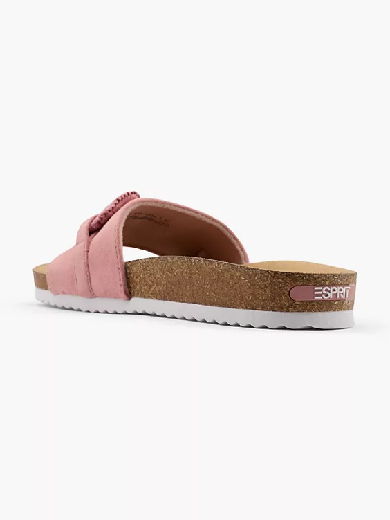 ESPRIT Pantolette