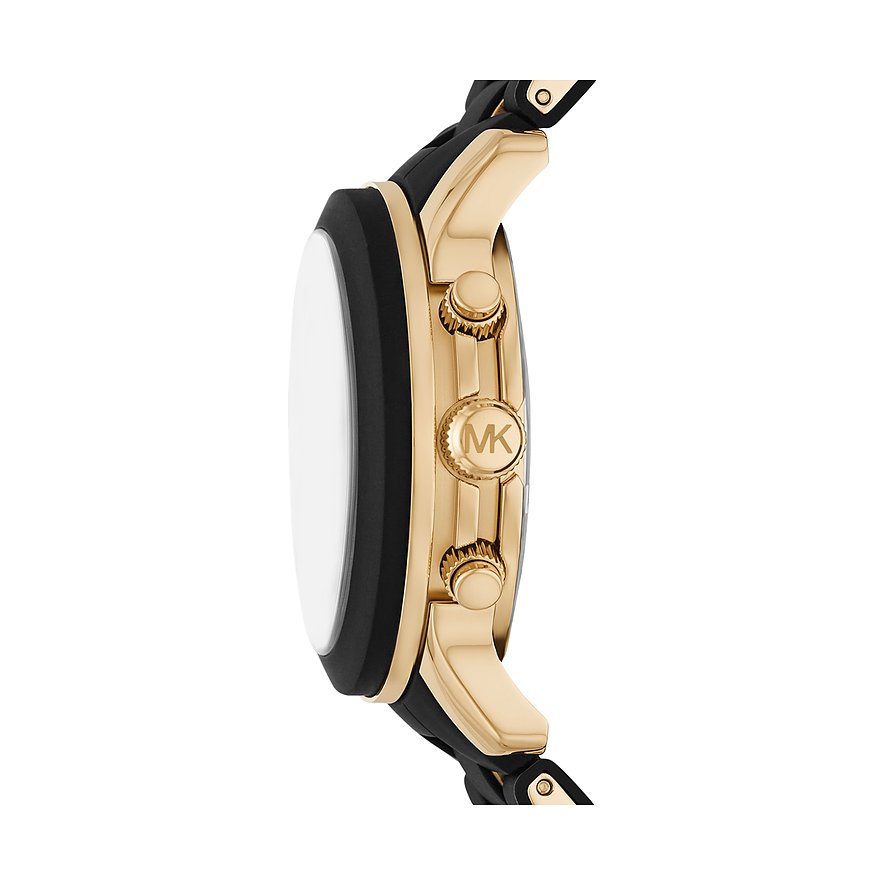 Michael Kors Chronograph RUNWAY