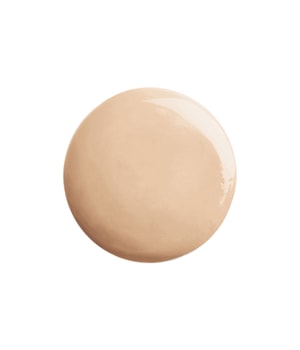 Sisley Phyto-Teint Nude Flüssige Foundation-30 ml