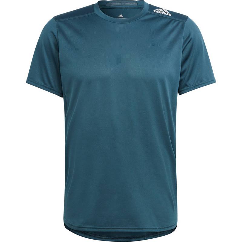 adidas D4R Funktionsshirt Herren