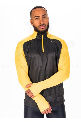 Mizuno Hybrid M