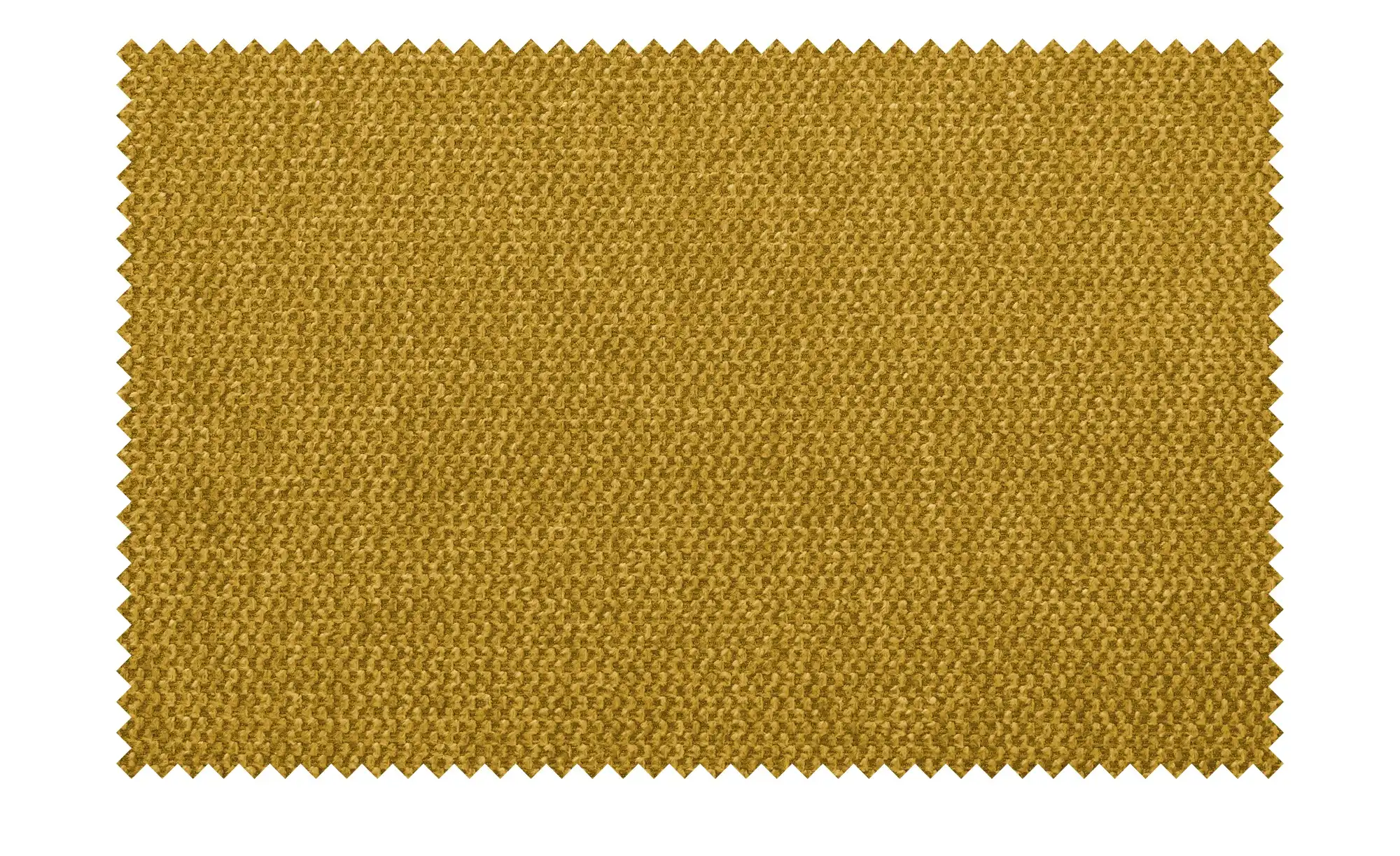 smart Sessel