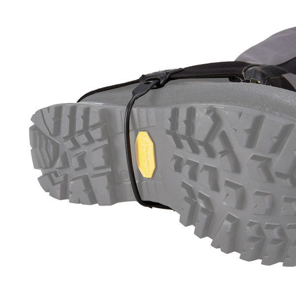 NAVAGAITER GTX Unisex - Gamaschen