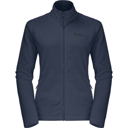 DAMEN UNTERJACKE KIRUNA JACKET W