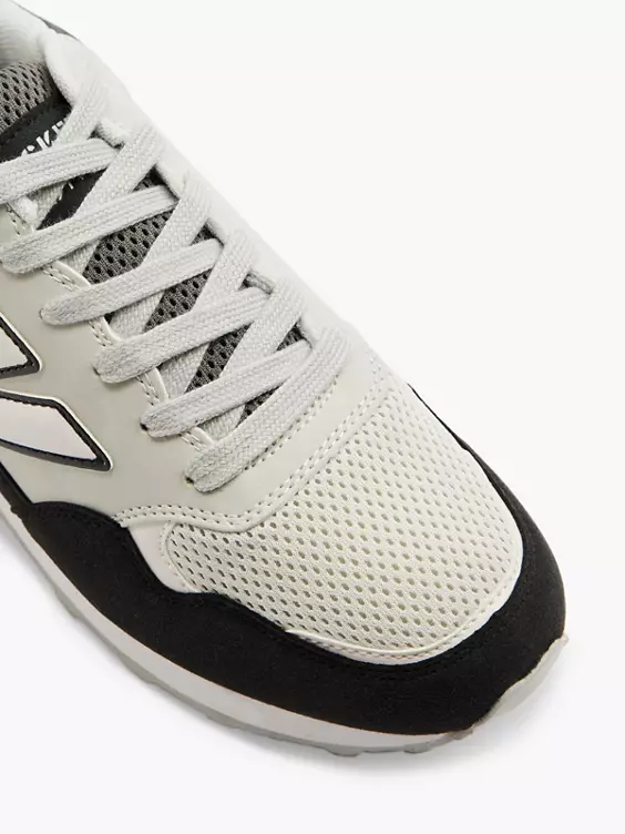 Dockers Sneaker