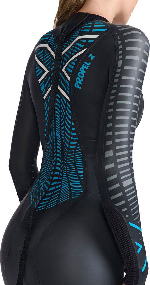 2XU P:2 Propel - Damen Neoprenanzug kaufen | Bike-Discount