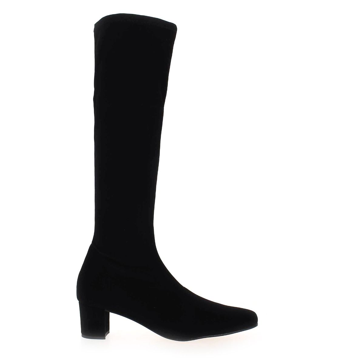 Folie's  821L - Noir