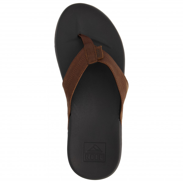 Reef - Cushion Phantom LE - Sandalen