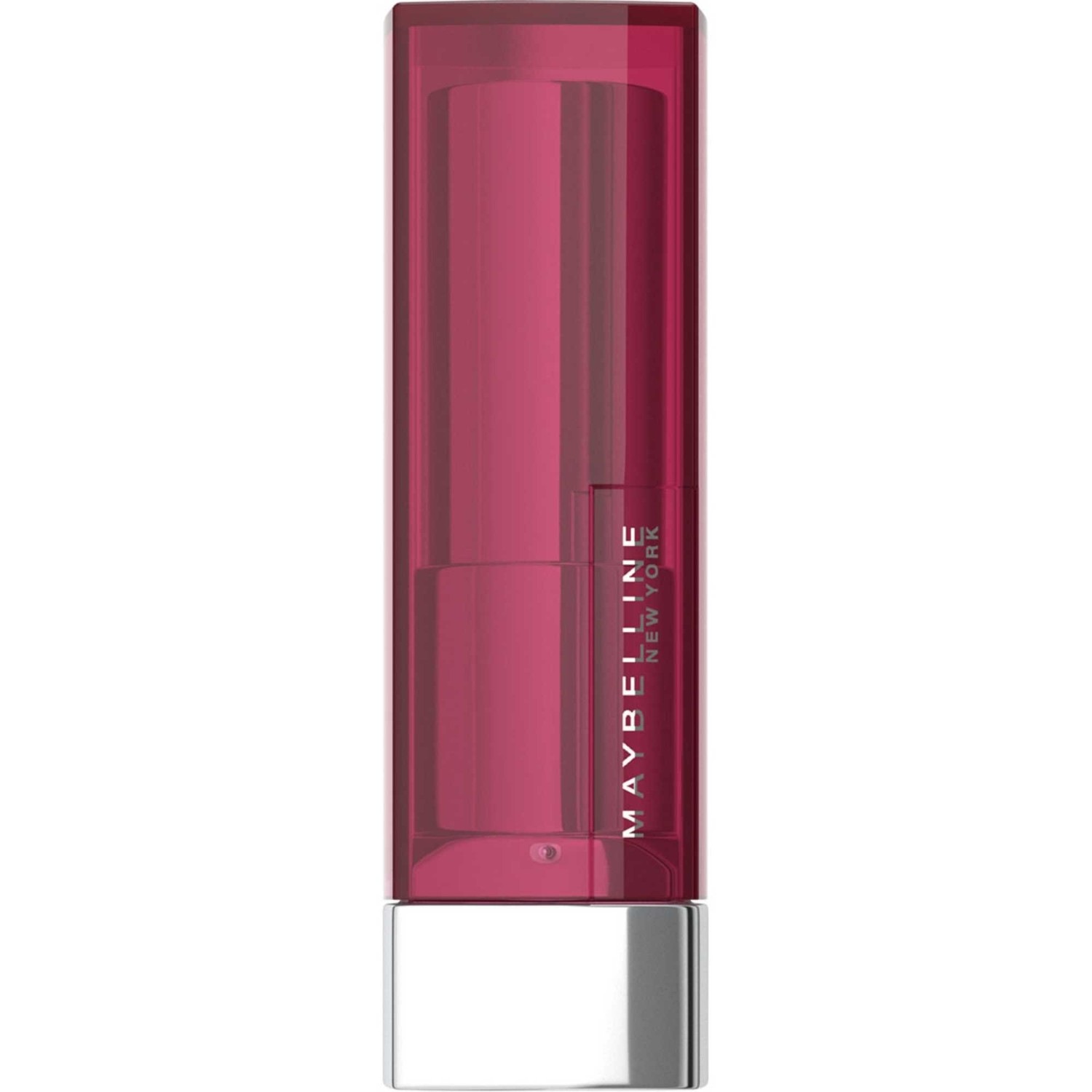 Maybelline vlažilna šminka