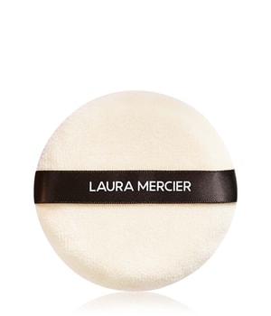 LAURA MERCIER Velour Puff Puderquaste-1 Stk