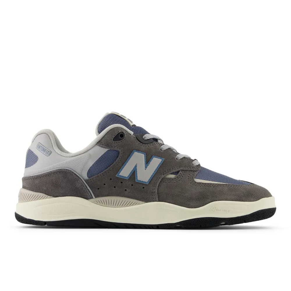 New Balance 1010 Tiago Lemos NM1010JP / grau
