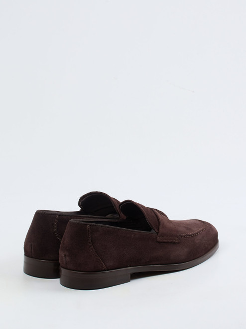 Slipper-45012090025 Konstantin Starke