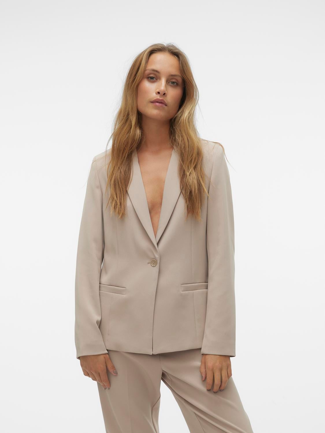 VMKAIA Blazer