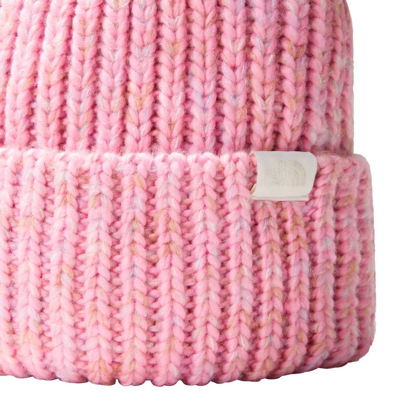 The North Face Cozy Chunky Beanie