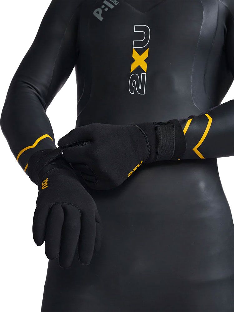 2XU Propel Neoprene - Handschuhe kaufen | Bike-Discount