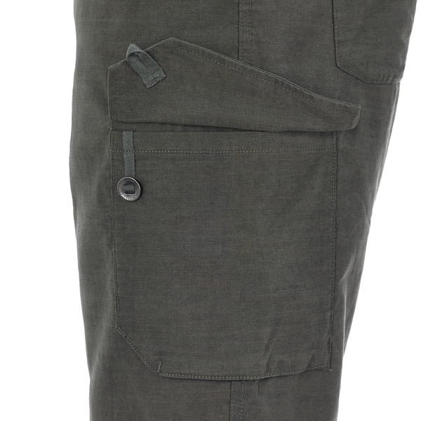 SPRINGDALE SHORT Herren - Shorts