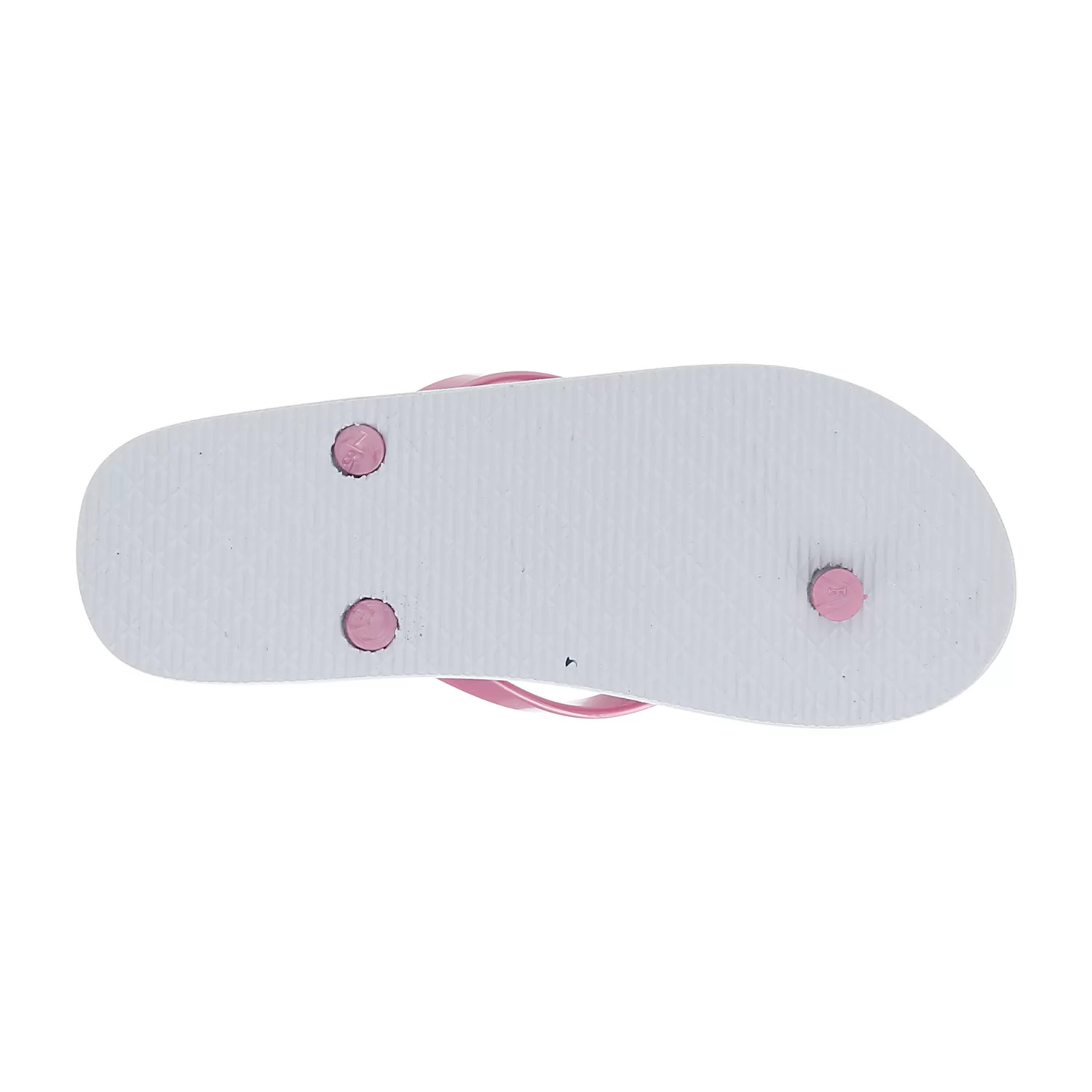 HIVA FLIP II GLITTER W CASHMERE ROS MT