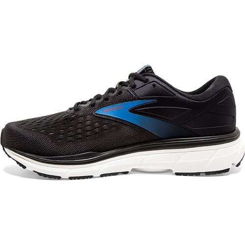 HERREN LAUFSCHUHE DYAD 11 WEIT