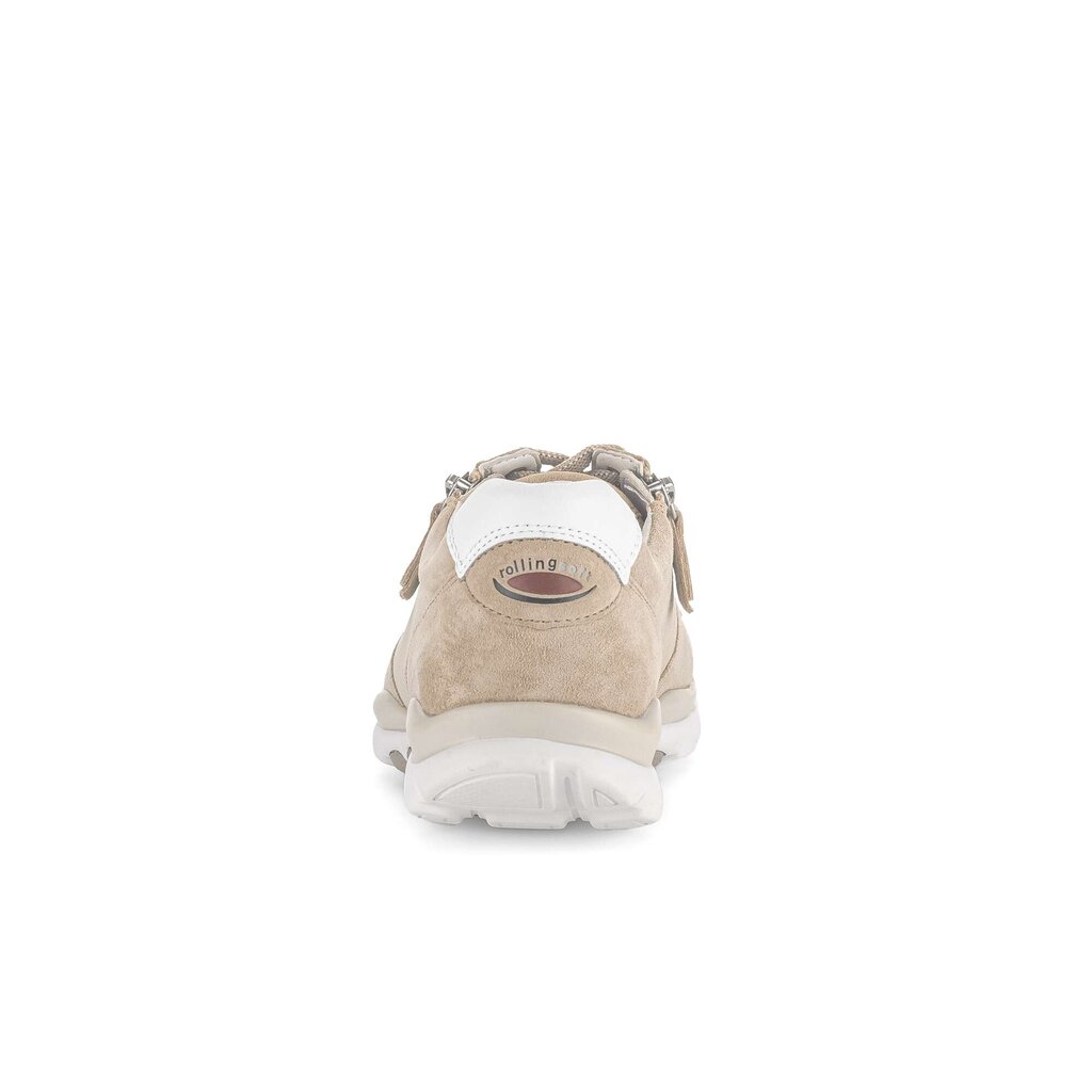 rollingsoft Sneaker low beige