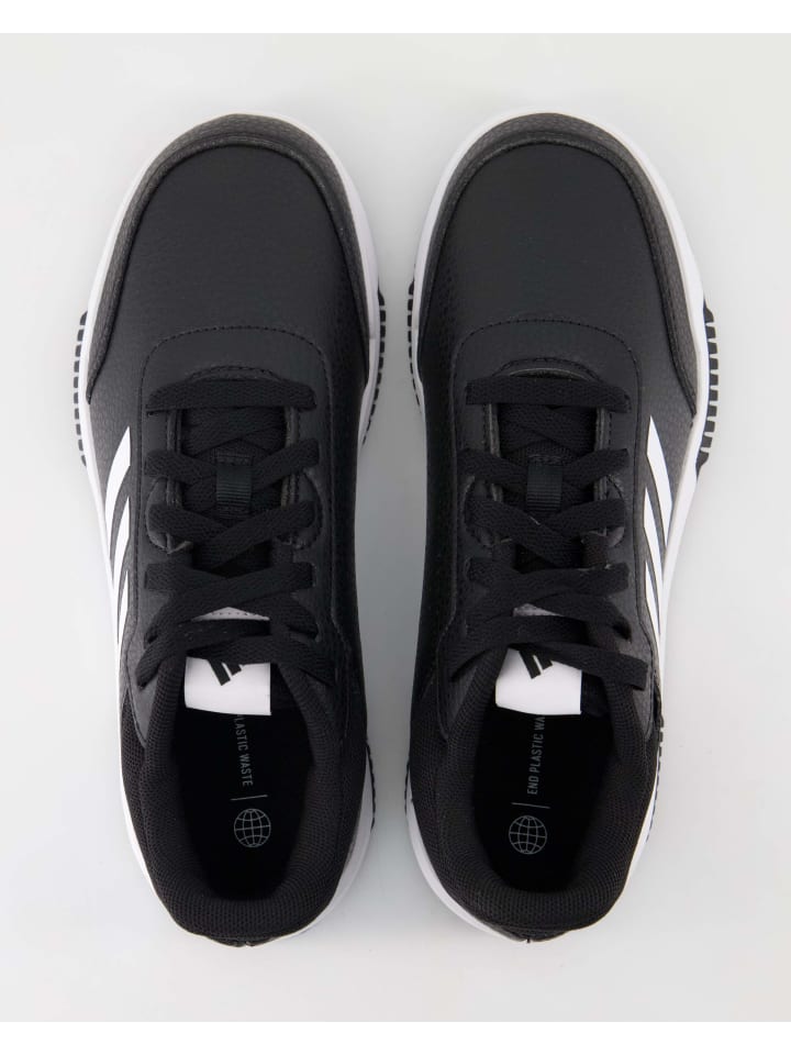 adidas Sneaker in Schwarz günstig kaufen