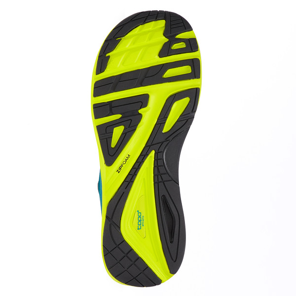ULTRAFLY 3 Herren - Laufschuhe