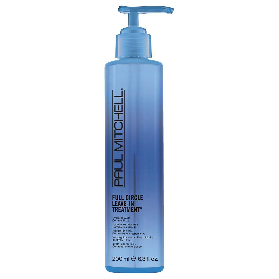 Full Circle Leave-In Treatment® 75ml