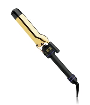 HOT TOOLS Pro Signature 38mm Lockenstab Lockenstab-1 Stk
