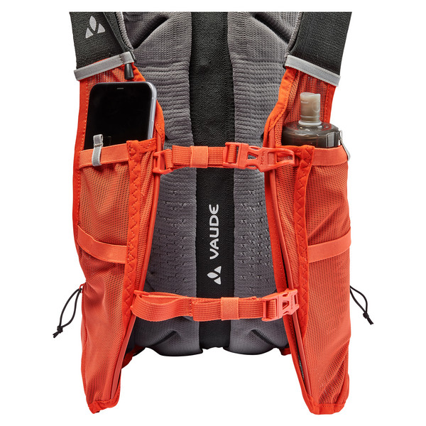TRAIL SPACER 8 - Tagesrucksack
