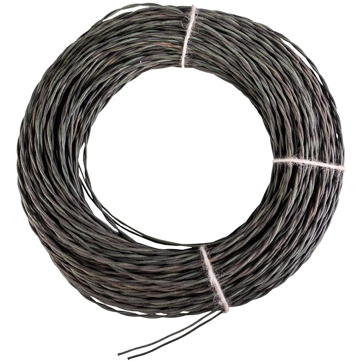 Kabel für Feldtelefone 100 m