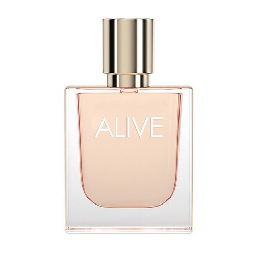 Hugo Boss Alive Eau de Parfum 80 ml